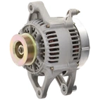 Chrysler/Denso Dynamo 90A, 5trinn