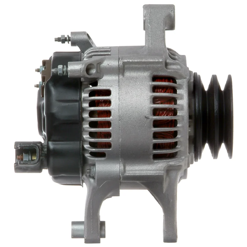 Chrysler ND Dynamo 12V-90A, 2Vrem