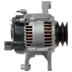Chrysler ND Dynamo 12V-90A, 2Vrem