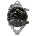 Chrysler ND Dynamo 12V-90A, 2Vrem