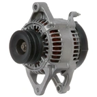 Chrysler ND Dynamo 12V-90A, 2Vrem