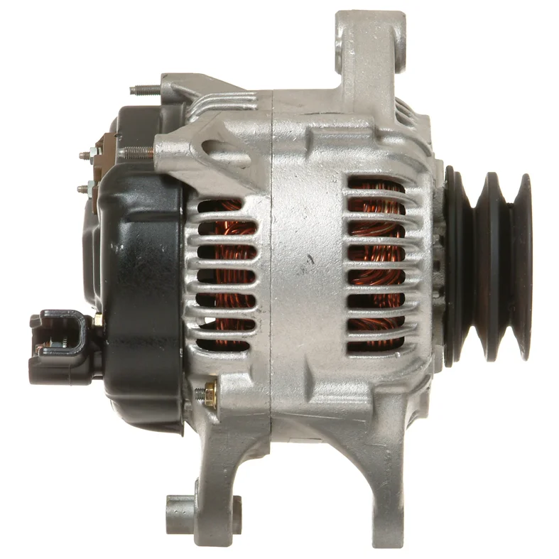 Chrysler ND Dynamo 12V-120A