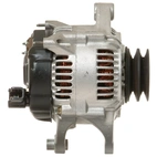 Chrysler ND Dynamo 12V-120A