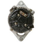 Chrysler ND Dynamo 12V-120A