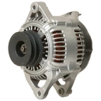 Chrysler ND Dynamo 12V-120A