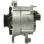 Chrysler Dynamo 12V-90A (Bosch)