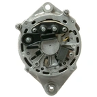 Chrysler Dynamo 12V-90A (Bosch)