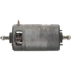 VW Dynamo 38A