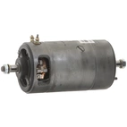 VW Dynamo 38A
