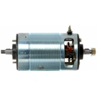 Volkswagen tils. Dynamo 12V-30A