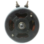 Volkswagen tils. Dynamo 12V-30A