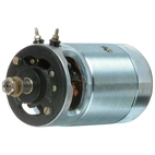 Volkswagen tils. Dynamo 12V-30A