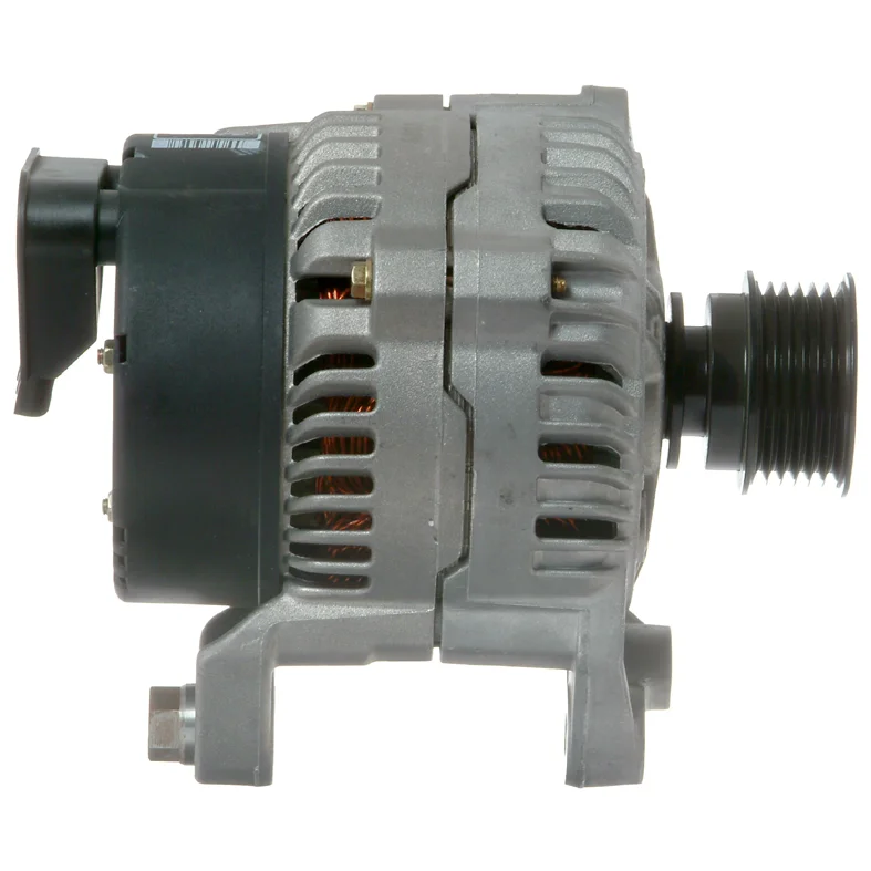 BMW Z3 1996> Dynamo 12V-90A