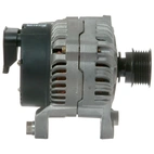 BMW Z3 1996> Dynamo 12V-90A