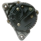 BMW Z3 1996> Dynamo 12V-90A