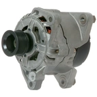 BMW Z3 1996> Dynamo 12V-90A