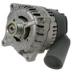 BMW Dynamo 12V-140A