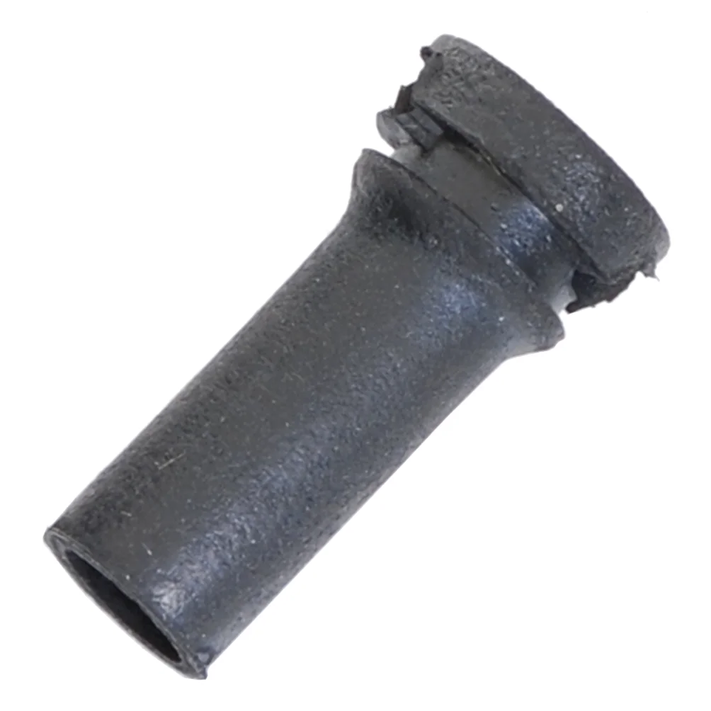 Tømmeslange CE, ND 028062-5670