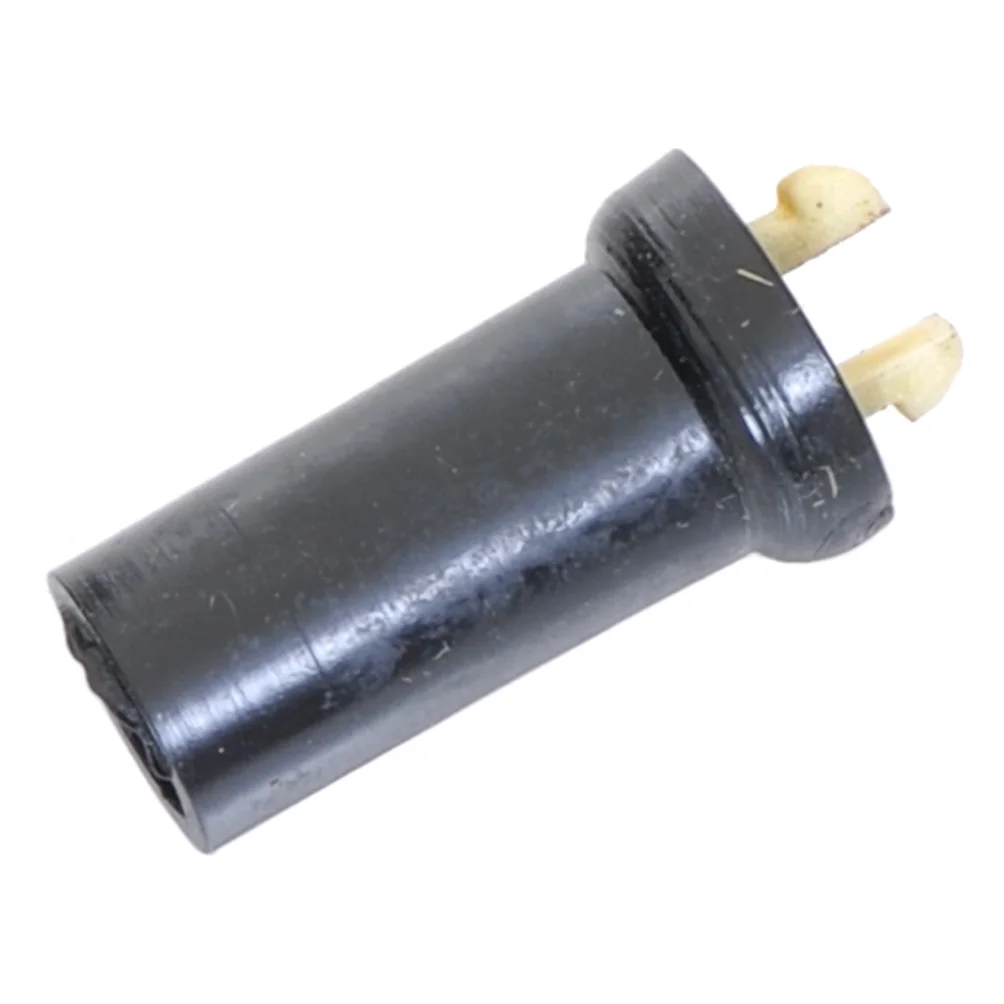 Dreneringsrør CE, ND 028065-0010