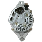 Toyota Truck Dynamo 12V-50A