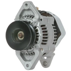 Toyota Truck Dynamo 12V-50A