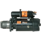 Katt.Startmotor 37MT, 24V-5.5kW