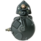 Katt.Startmotor 37MT, 24V-5.5kW