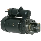 Katt.Startmotor 37MT, 24V-5.5kW