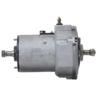 VW Dynamo 12V-55A