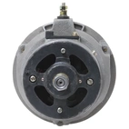 VW Dynamo 12V-55A