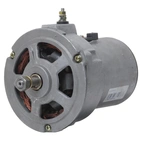 VW Dynamo 12V-55A