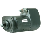 Startmotor 12V-3.6kW passer Penta