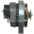 Renault Dynamo 35A (GE-3073)