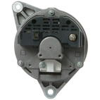 Renault Dynamo 35A (GE-3073)