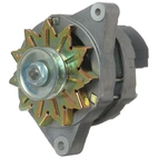 Renault Dynamo 35A (GE-3073)