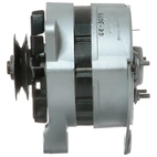 Renault Dynamo 50A E/R