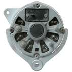 Renault Dynamo 50A E/R