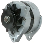 Renault Dynamo 50A E/R