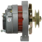 Talbot Dynamo 50A (GE-3082)