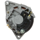 Talbot Dynamo 50A (GE-3082)