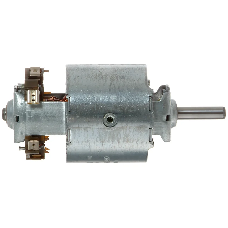 Kupéviftem. 0130063040, Univers