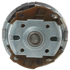 Kupéviftem. 0130063040, Univers