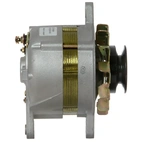 Daihatsu Dynamo 12V-40A, 78>