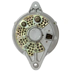 Daihatsu Dynamo 12V-40A, 78>