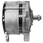 Renault Dynamo 35A