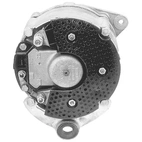 Renault Dynamo 35A