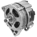 Renault Dynamo 35A
