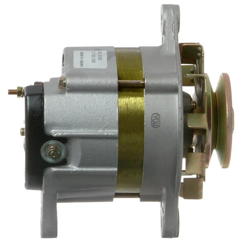 Nissan Dynamo 12V-35A