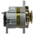Nissan Dynamo 12V-35A