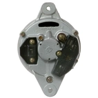 Nissan Dynamo 12V-35A